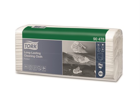 Torkduk Tork W4