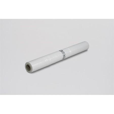 Toppark 1300x0,05mmx400m Transparent